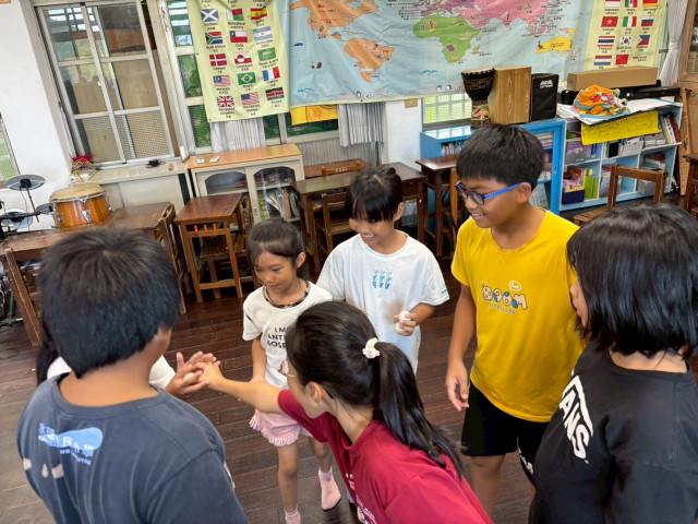 LINE_ALBUM_2025 夏日樂學｜SEL_250827_2.jpg